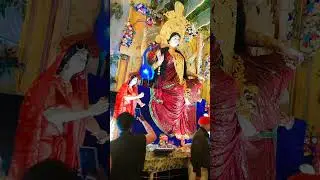 Saraswati man #bhojpuri #folkdance #chintamaniganpati #lalbaugcharaja #dance #bhojpuridance #song