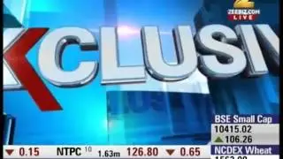 Analysis on Trading Indexes :  Buzzing  News