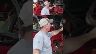 🌽 Where does it go from there??  #farming