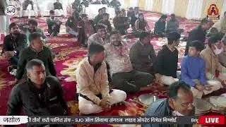 SIWANA TO NAKODA JI | DAY -3 PART -4