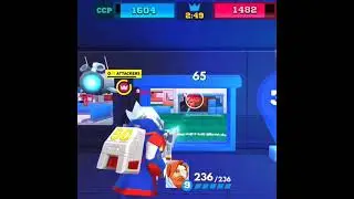 #fragcaptainpolar #frag #fragproshooter #фрагарктикрекон #фраг #фрагпрошутер #fragpro