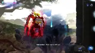 Avatar walkthrogh n gameplay review join to find out what happens ep 2