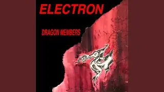 Dragon Members