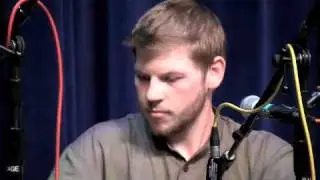 Chaz Hastings - Dha tete