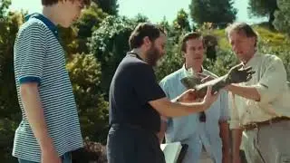CMBYN - 1