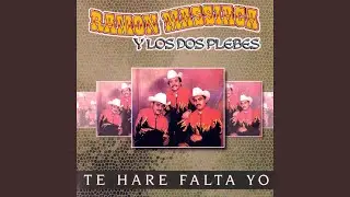 El Cerillazo