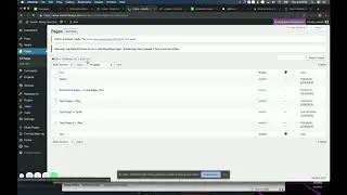 How to add a title tag in WordPress? | Wordpress Tutorial