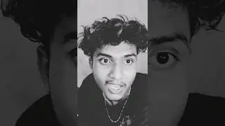 Ladki Kiya Rejected 🤪 #shorts #funny #comedy #rapcomedy