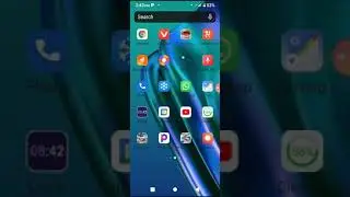 urdu poetry app download
