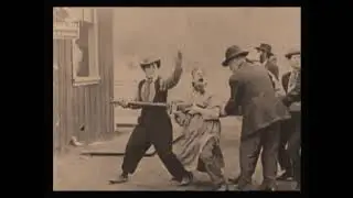 Finest Year - Golden Age of Silents