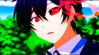 He summon for The second time And become the strongest magician | Anime recap