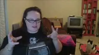 Quarterly Subscription Opening - Wil Wheaton Selections