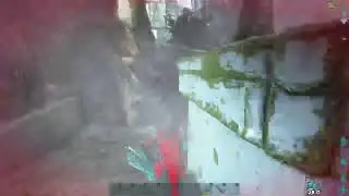 ArkWithFriends
