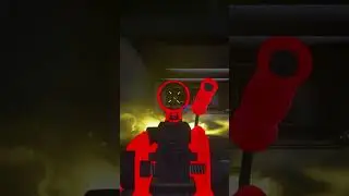 *BROKEN* BRUEN MK9 CLASS FOR WARZONE 3 REBIRTH 🤯 