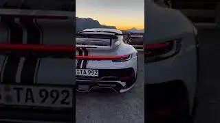 Can you guess this car #shorts #cars #reels #viral #porsche #trending #instagram