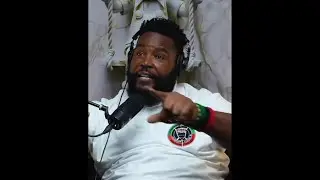 BREAKING NEWS Umar Johnson Interview About FDMG School & Being Scammed