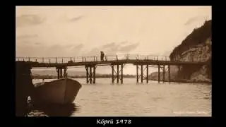 Bir zamanlar Ağva ( kısa versiyon)