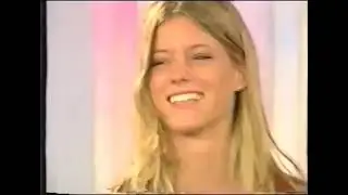 Videomatch - La ventana de Am&eacute;rica 15 - Nicole Neumann - Sin interrupciones