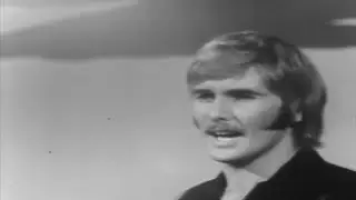 Kevin Todd - Arizona (1970)