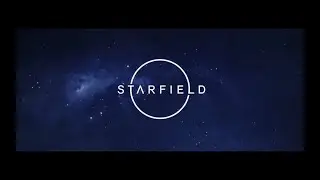 Starfield Premium Edition Xbox Series X|S