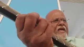 MERI DUA HAI##RAAHI BADAL GAYE##1985##KISHOREDA##PANCHAMDA##PLS SUB LIKE