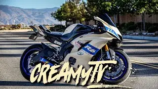 Translogic Quickshifter review / Test runs