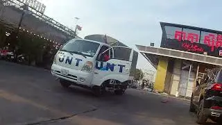Cambodia trip 89