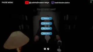 Scam Centre Simulator: Under Kingdom