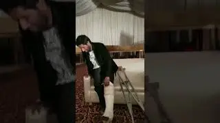 Crying for Rana Anjum or Shoukat Fazal #shorts #video #viral #justice #pakistan