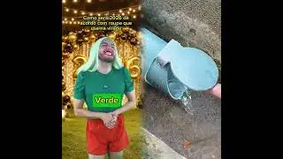 2026 POV Unhinged Funny Clips You Can’t Miss #humor #fyp #pov #trending #foryoupage 😜🔥