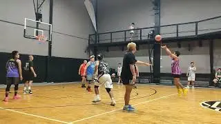 G2 Uncle Drew - Dec.28 (batch2)