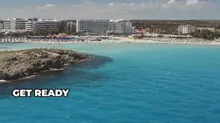 Explore Paphos: A Captivating Journey Through History