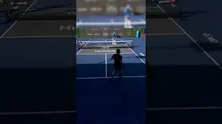 Collin Johns with the flying Erne! | Johns-Johns v. Arnold-Koller
