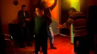 alin din bordusani