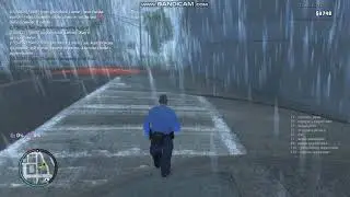 CitizenFX 2020 05 01 15 53 04 899