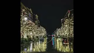[FREE] Mg Sleepy x 10ta Lil A x Detroit Type Beat - “Holiday Season”