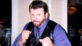 Billy Jack Haynes shoots on leaving WWE