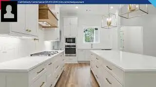 3016 Sunlight Cove, Alexander, AR 72002