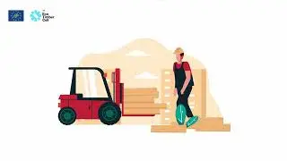 Análisis de ciclo de vida en el sector de la construcción