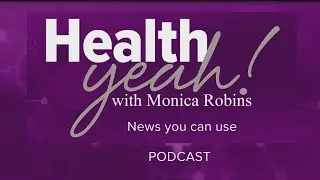 Health Yeah! Talking about Gender Affirmation Surgery: Part 3 Dr. Long