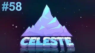 Kapitel 6 - die B Seite 2/5! Celeste [#58]