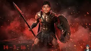 6 kills en 1 minuto - Invade sale mal