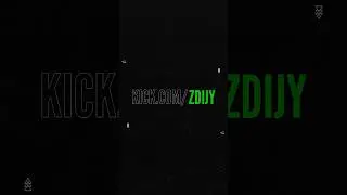 FOLLOW MY KICK 😊 #kick #kickstreaming #streamer #kickaffiliate #kickstreamer #codmclips #gaming