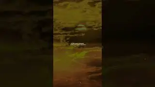 Agora eu s&oacute; penso em voc&ecirc; n&atilde;o &eacute; que eu esteja apaixonado 🥰