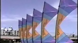 Rev kites