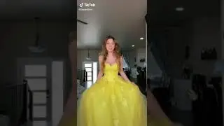 What A Cute Face Taya Miller Her BoyFriend is so Lucky #Miller #shorts, #newtrend #Tayamiller #viral