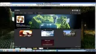 Как установить скин на World4Play