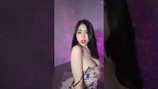 Beautiful Asian Girl on Bigo Live &ndash; Must Watch Highlight 💖🔥 #bigolive #bigogirl #bigolivegirl