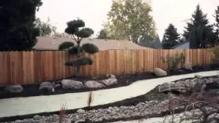 Portland Fencing & Construction, Superior Fence