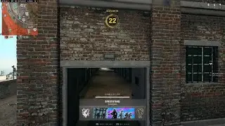 Call of Duty: OmniMSG